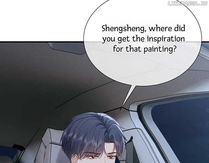 Almighty Boss, Beautiful and Dashing Chapter 12 page 87