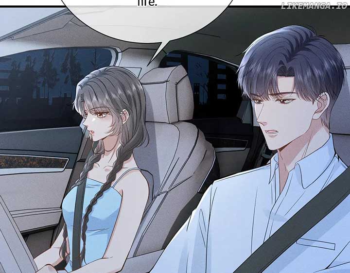 Almighty Boss, Beautiful and Dashing Chapter 12 page 90