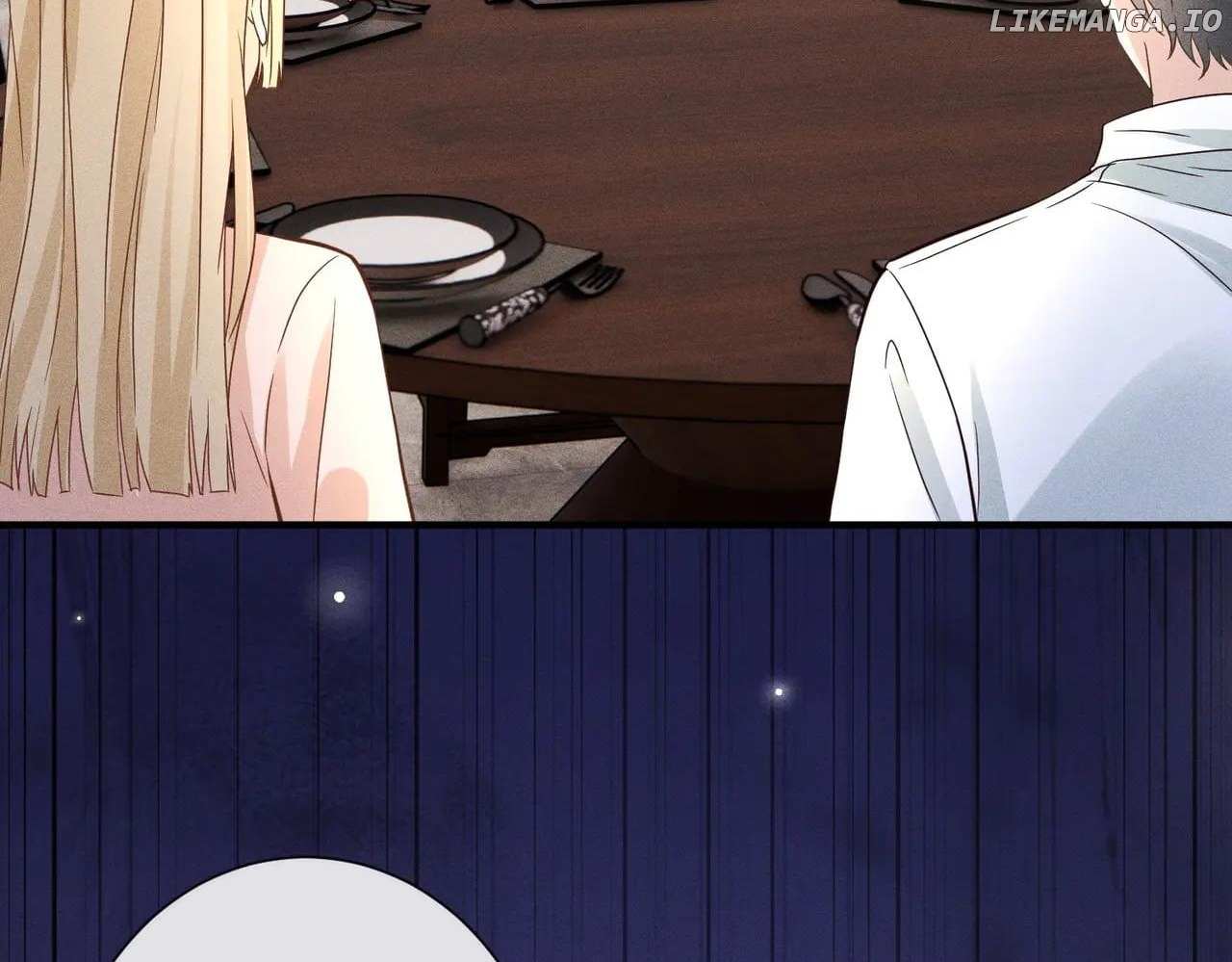 Almighty Boss, Beautiful and Dashing Chapter 14 page 39