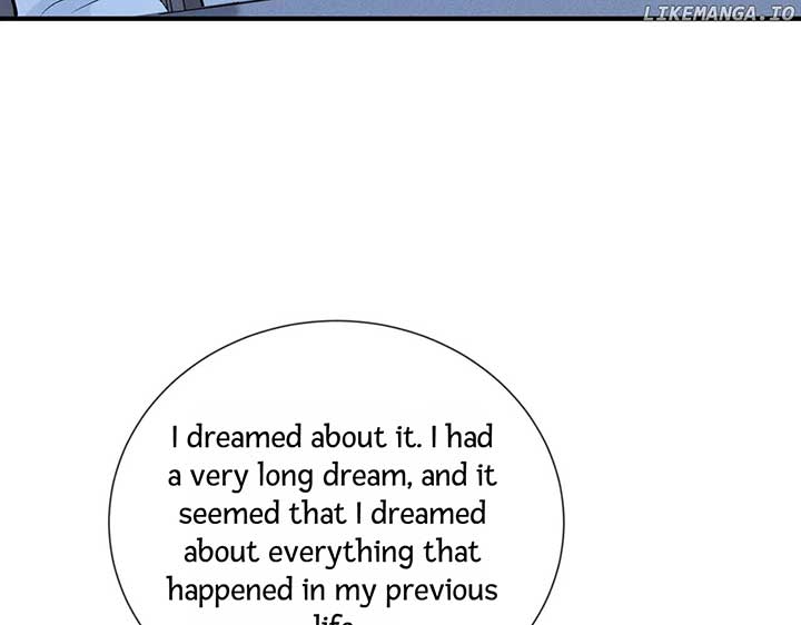 Almighty Boss, Beautiful and Dashing Chapter 12 page 89