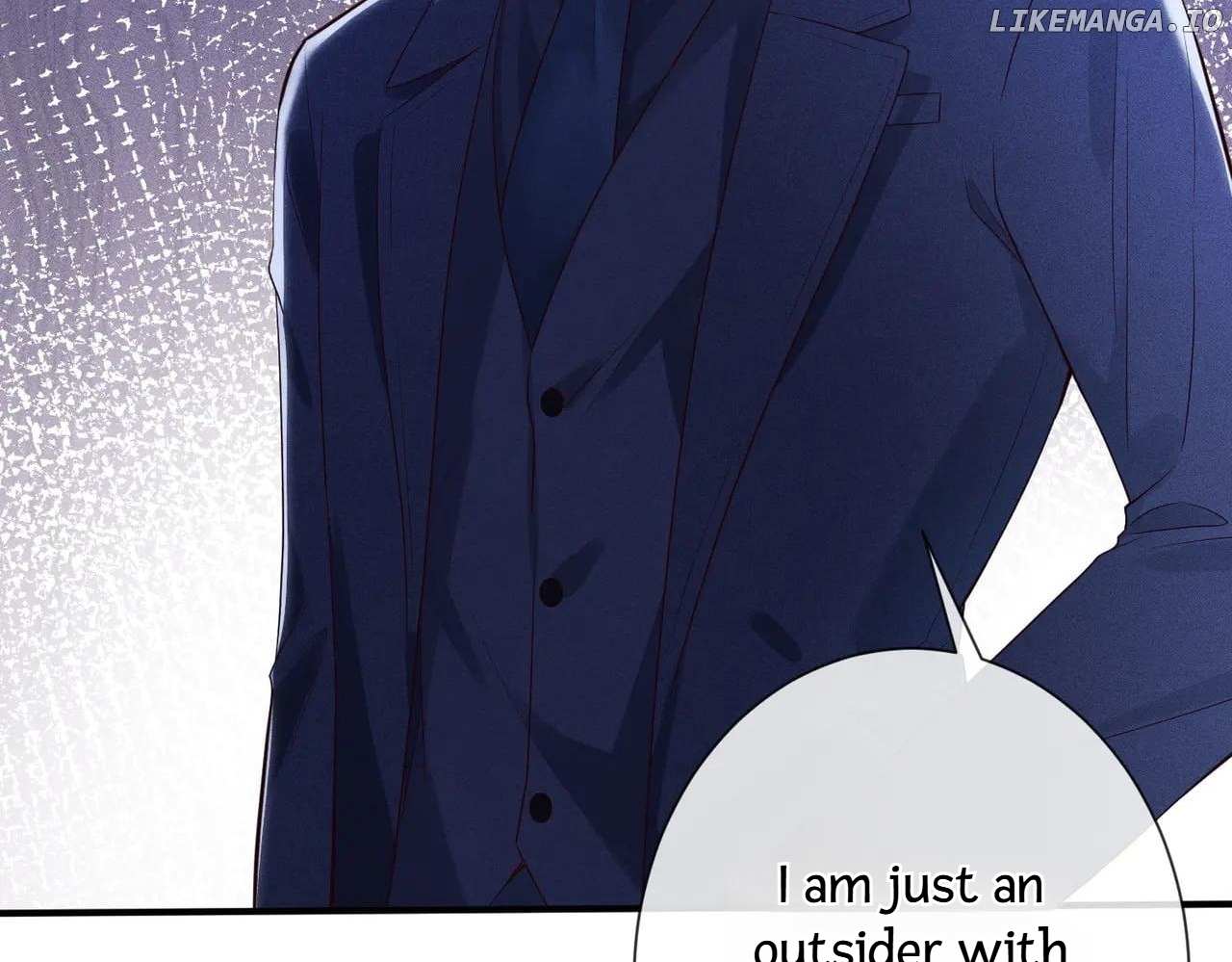 Almighty Boss, Beautiful and Dashing Chapter 14 page 41