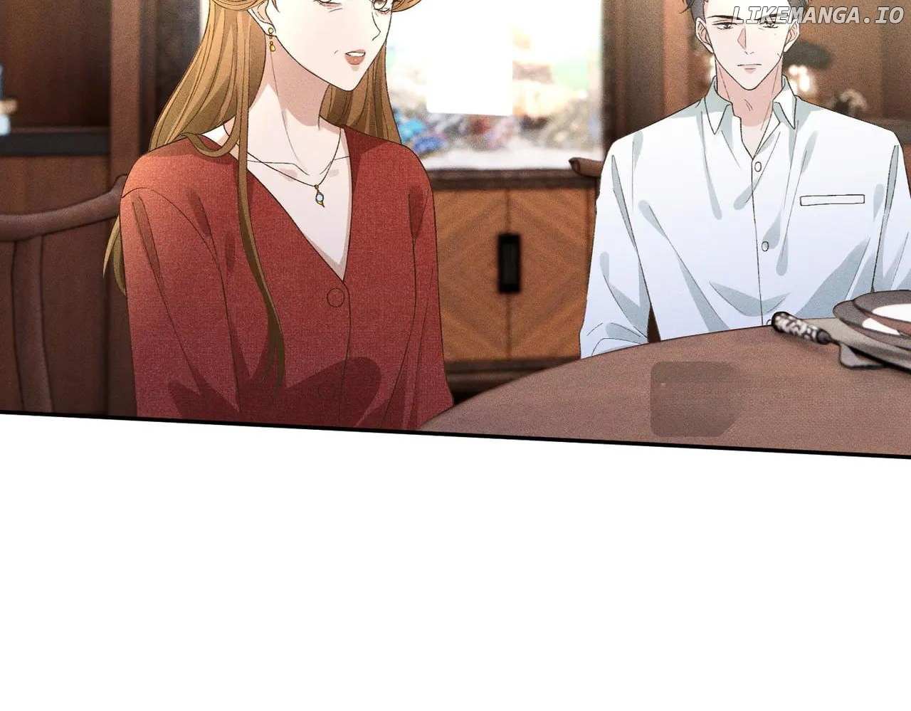Almighty Boss, Beautiful and Dashing Chapter 14 page 10