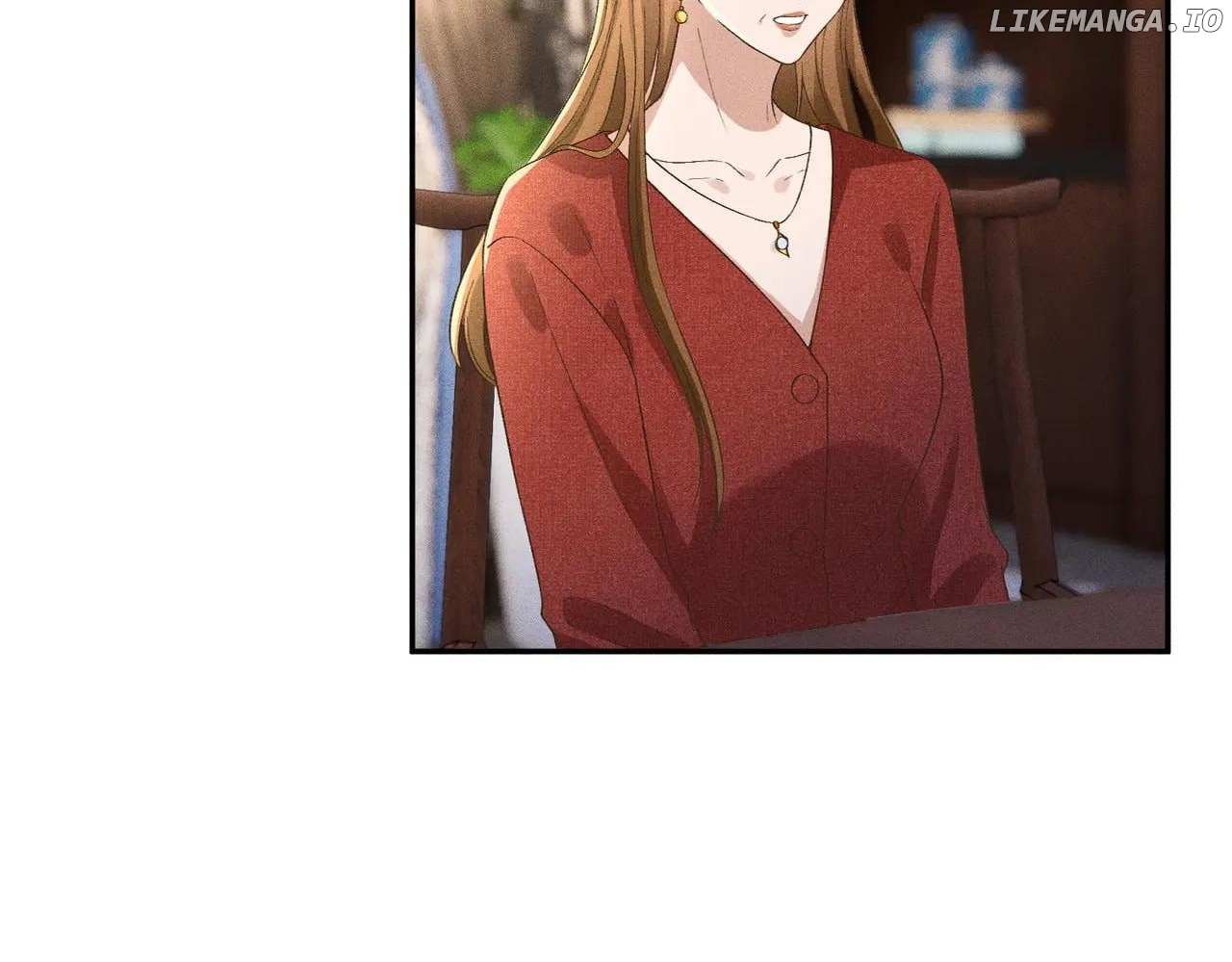 Almighty Boss, Beautiful and Dashing Chapter 14 page 7