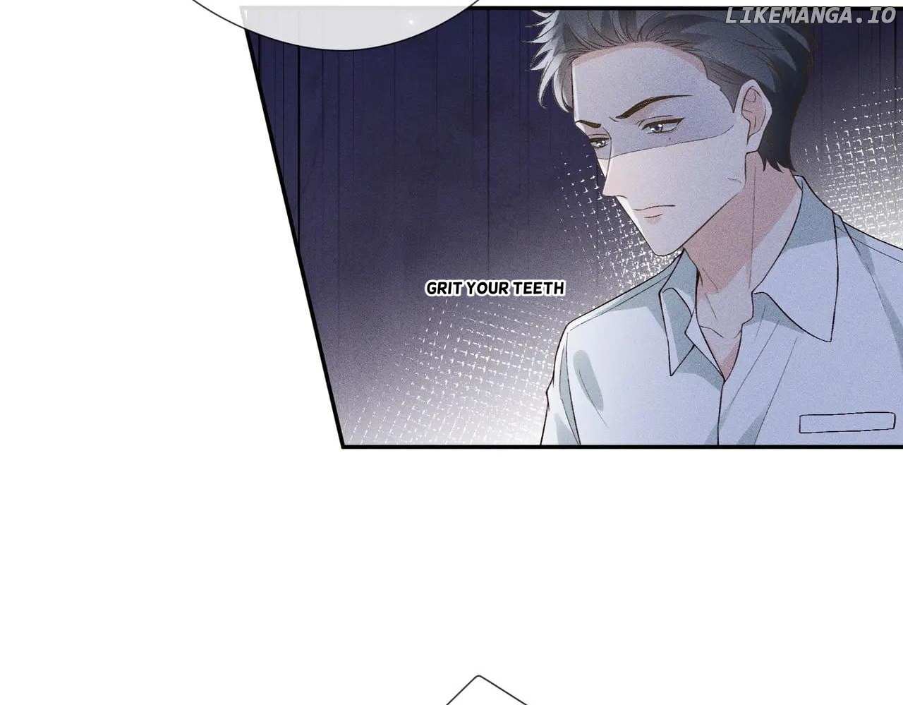 Almighty Boss, Beautiful and Dashing Chapter 14 page 18