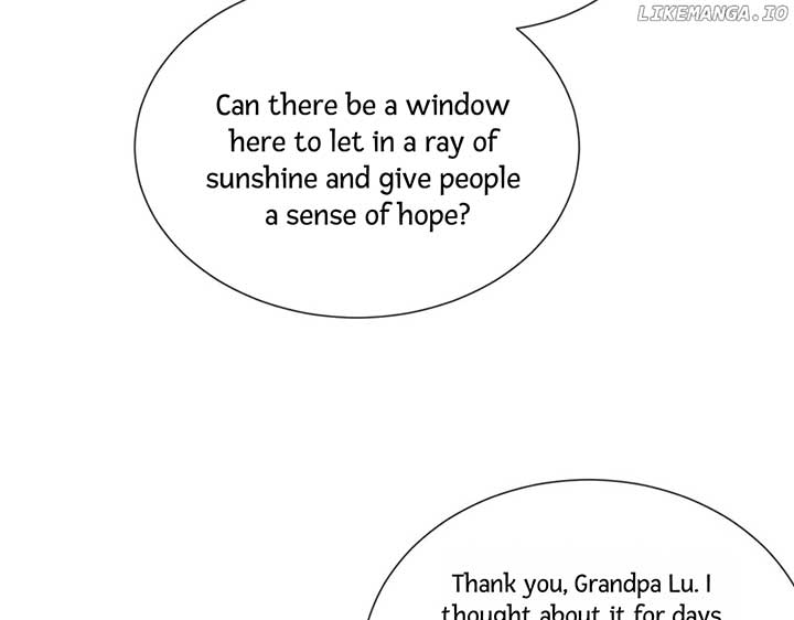Almighty Boss, Beautiful and Dashing Chapter 12 page 78