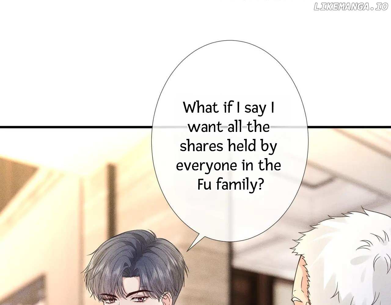 Almighty Boss, Beautiful and Dashing Chapter 14 page 28