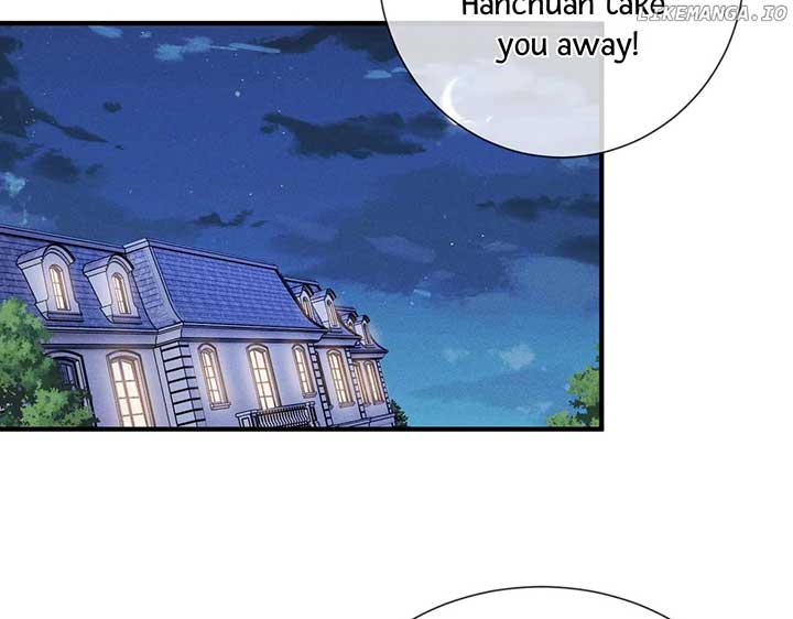 Almighty Boss, Beautiful and Dashing Chapter 12 page 86