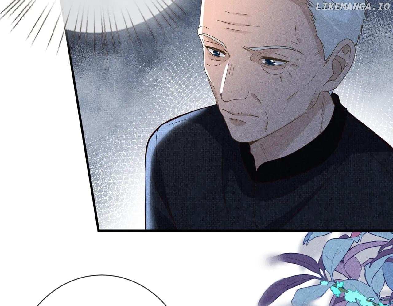 Almighty Boss, Beautiful and Dashing Chapter 14 page 31