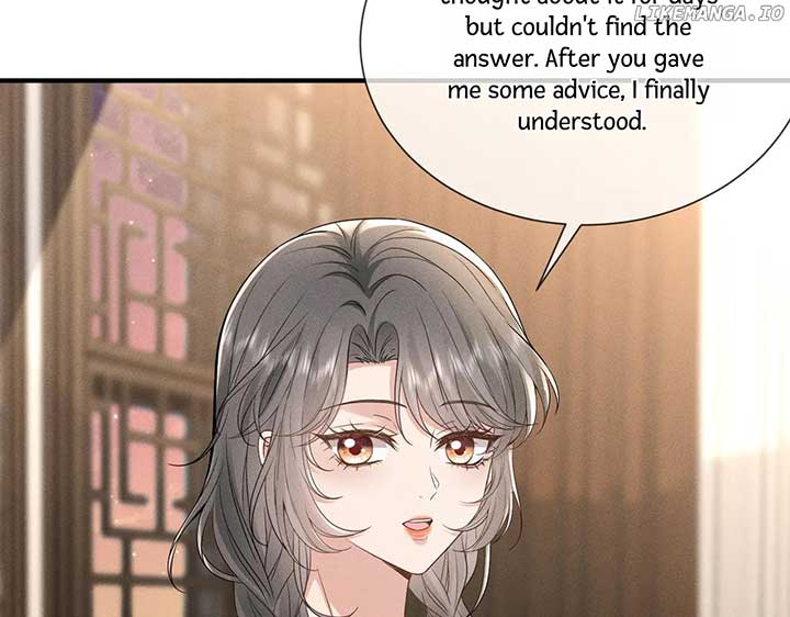 Almighty Boss, Beautiful and Dashing Chapter 12 page 79
