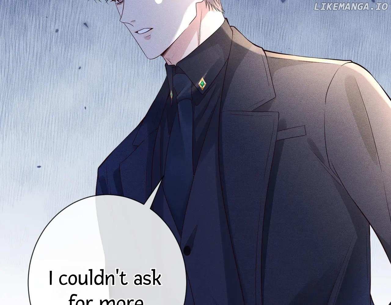Almighty Boss, Beautiful and Dashing Chapter 14 page 51