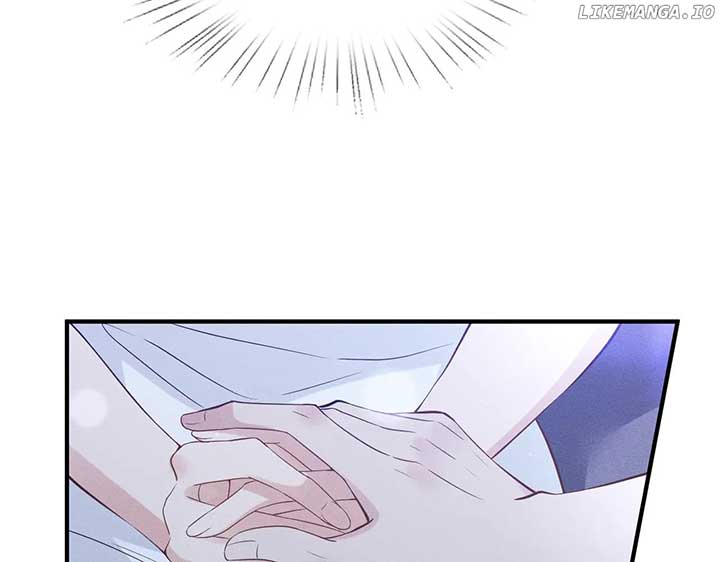 Almighty Boss, Beautiful and Dashing Chapter 12 page 96