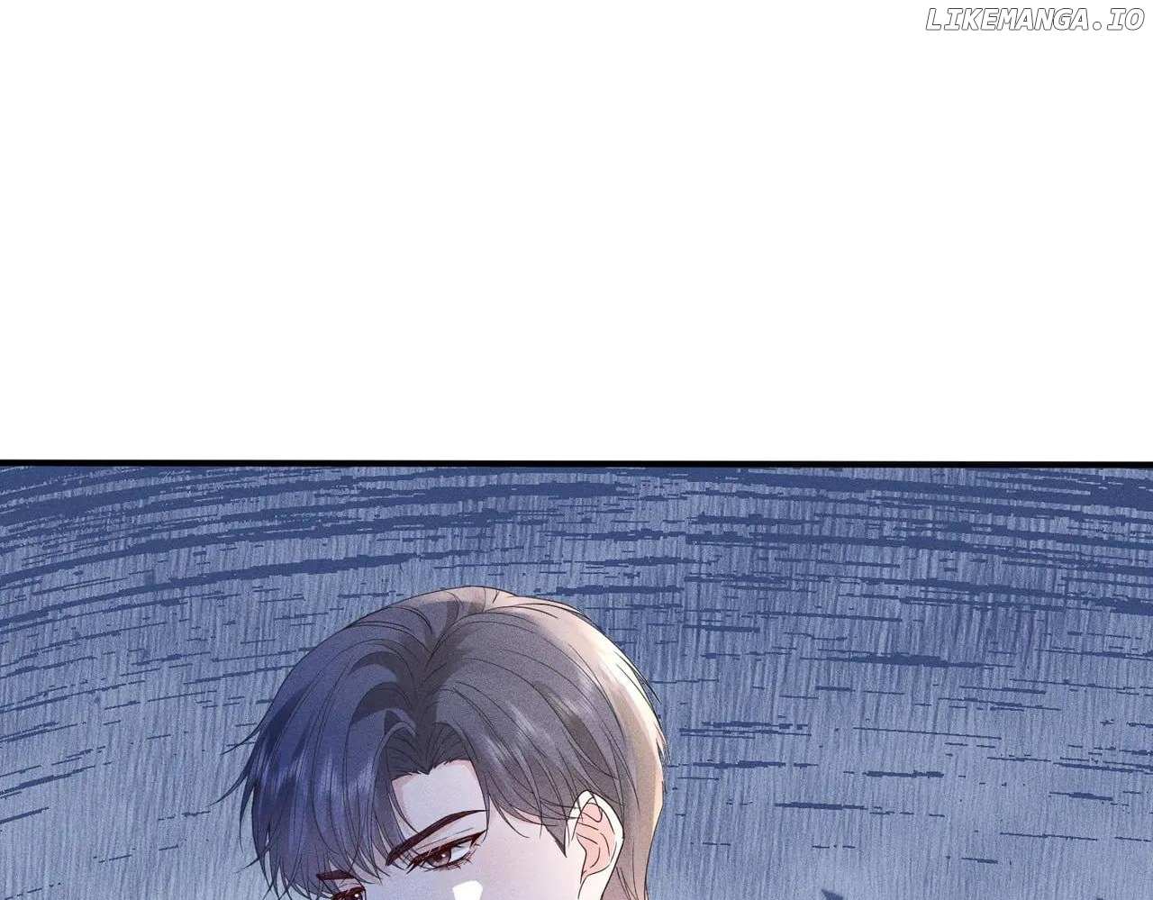 Almighty Boss, Beautiful and Dashing Chapter 14 page 50