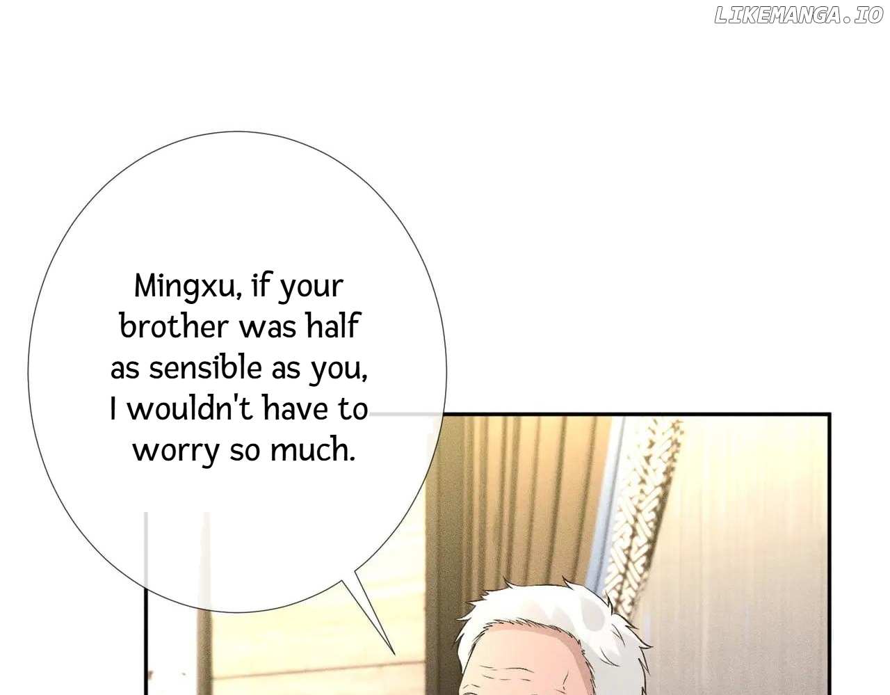 Almighty Boss, Beautiful and Dashing Chapter 14 page 57