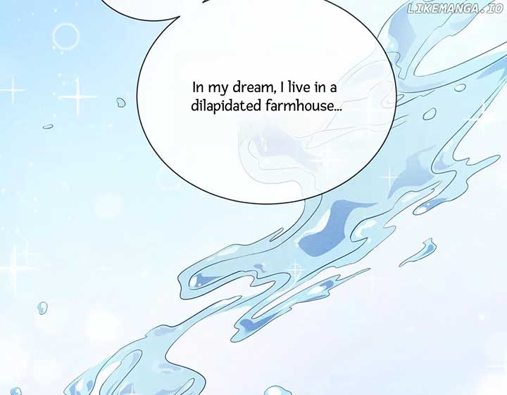 Almighty Boss, Beautiful and Dashing Chapter 12 page 92