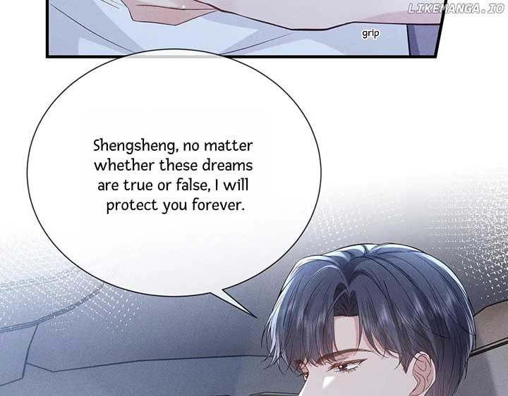 Almighty Boss, Beautiful and Dashing Chapter 12 page 97