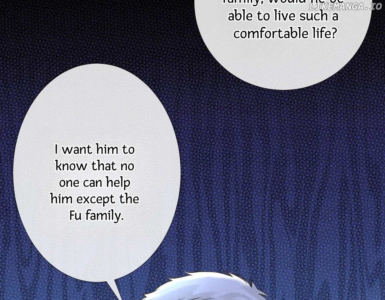 Almighty Boss, Beautiful and Dashing Chapter 14 page 61