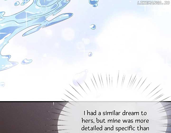 Almighty Boss, Beautiful and Dashing Chapter 12 page 93