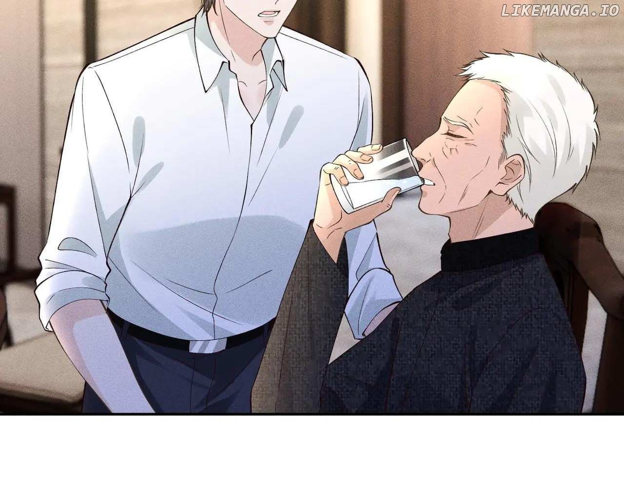 Almighty Boss, Beautiful and Dashing Chapter 14 page 56