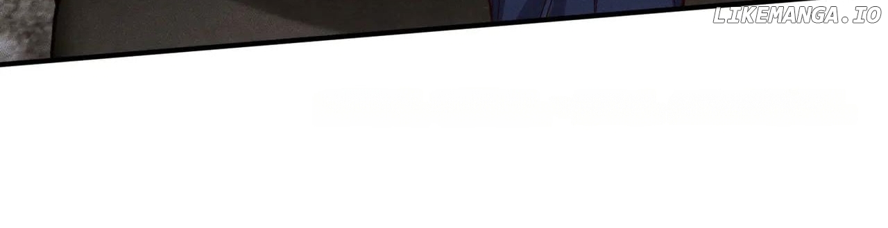 Almighty Boss, Beautiful and Dashing Chapter 14 page 80