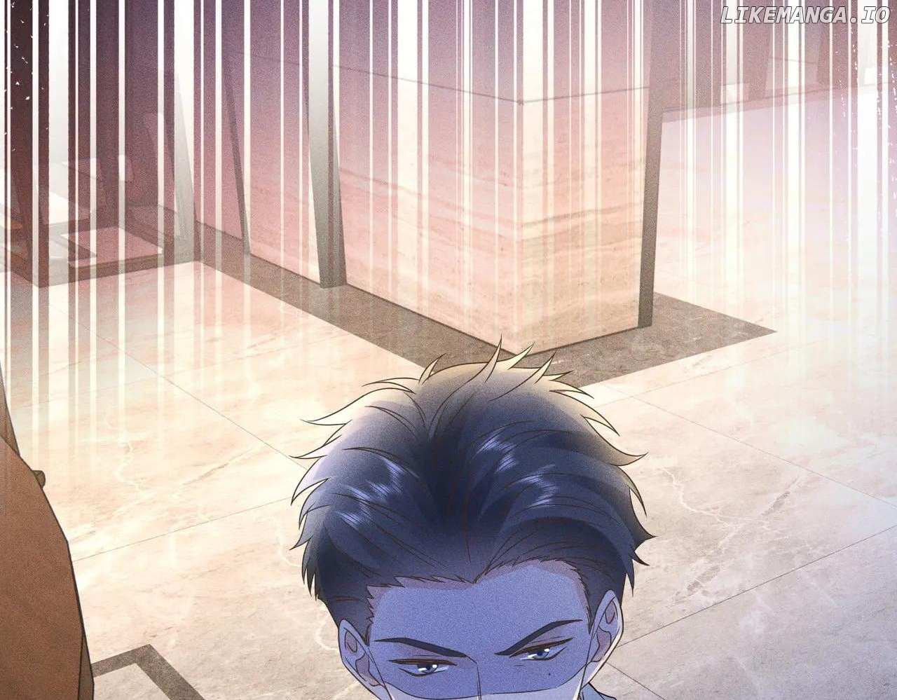 Almighty Boss, Beautiful and Dashing Chapter 14 page 69