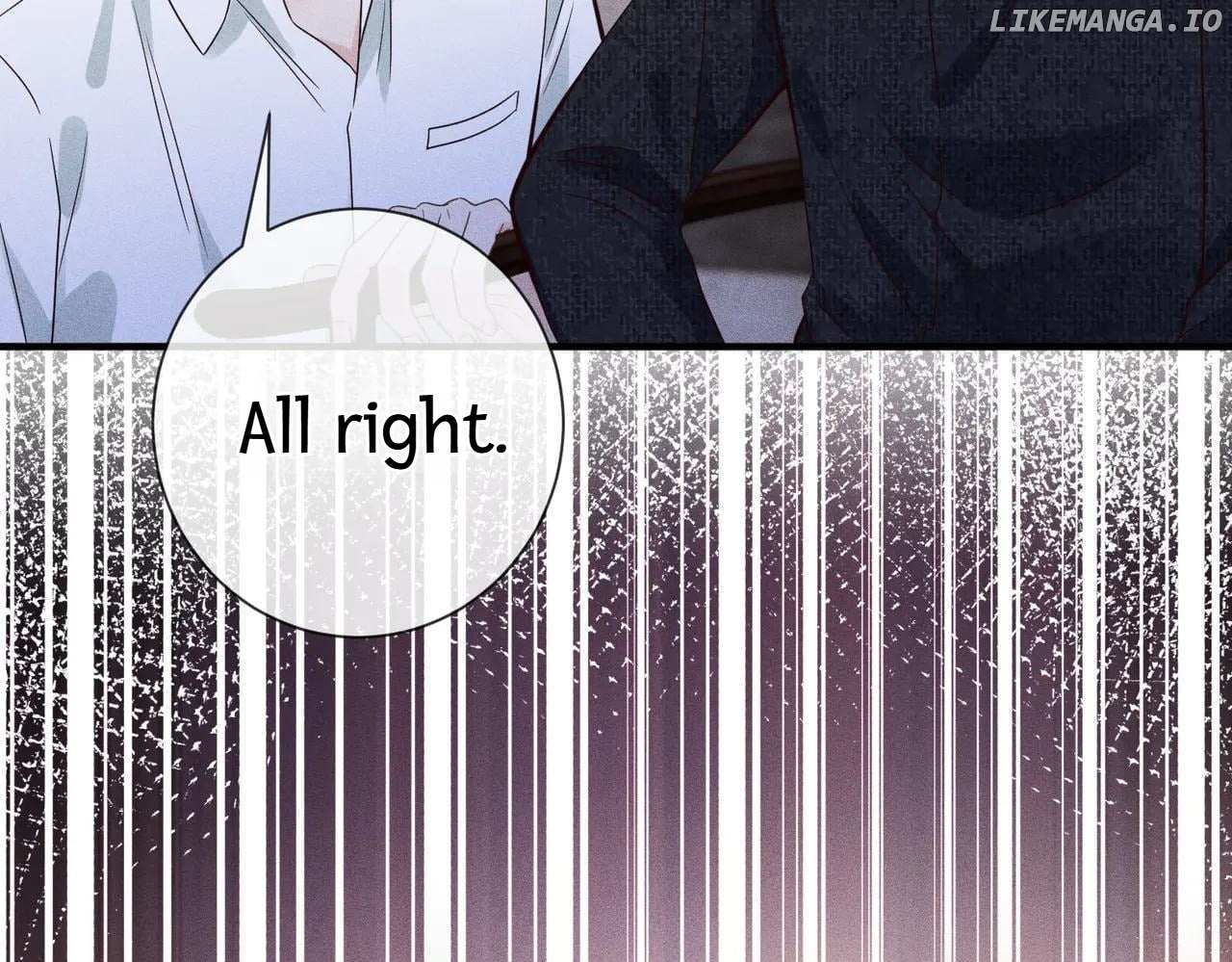 Almighty Boss, Beautiful and Dashing Chapter 14 page 68