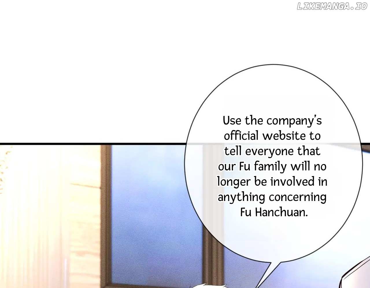 Almighty Boss, Beautiful and Dashing Chapter 14 page 64