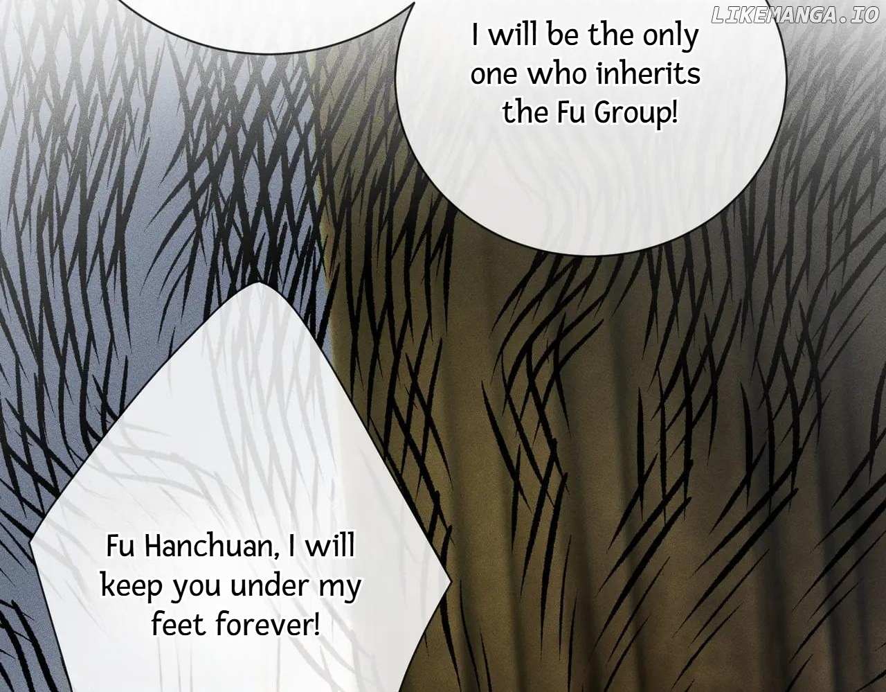 Almighty Boss, Beautiful and Dashing Chapter 14 page 77
