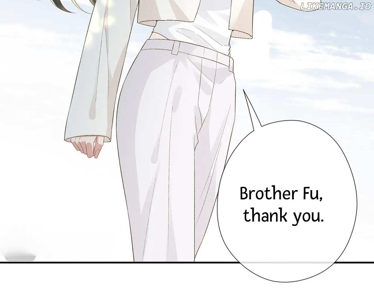 Almighty Boss, Beautiful and Dashing Chapter 13 page 3