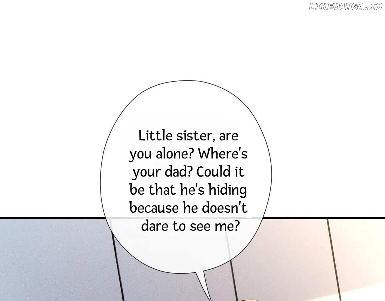 Almighty Boss, Beautiful and Dashing Chapter 13 page 13