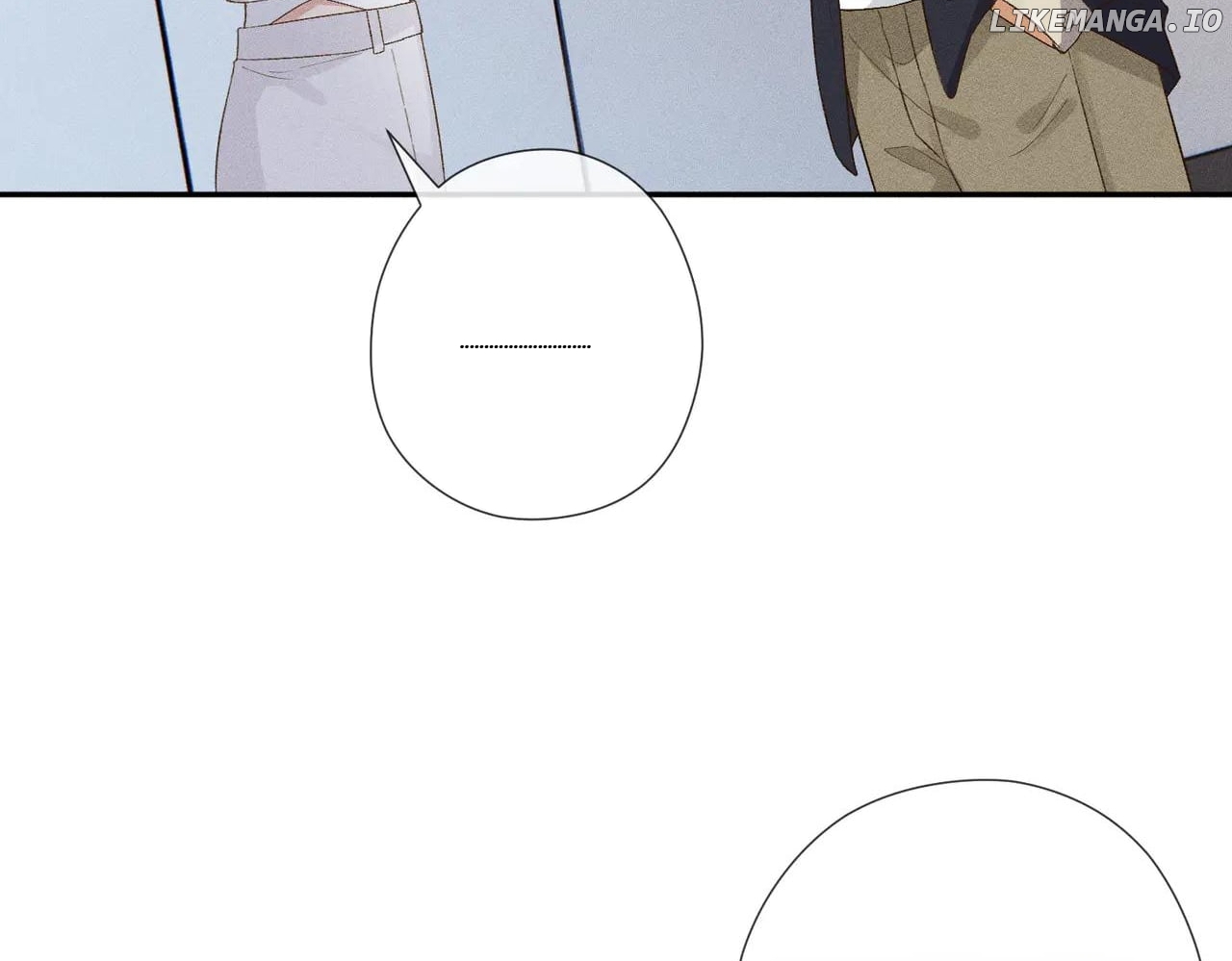 Almighty Boss, Beautiful and Dashing Chapter 13 page 15