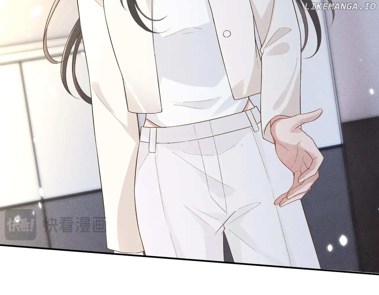 Almighty Boss, Beautiful and Dashing Chapter 13 page 19