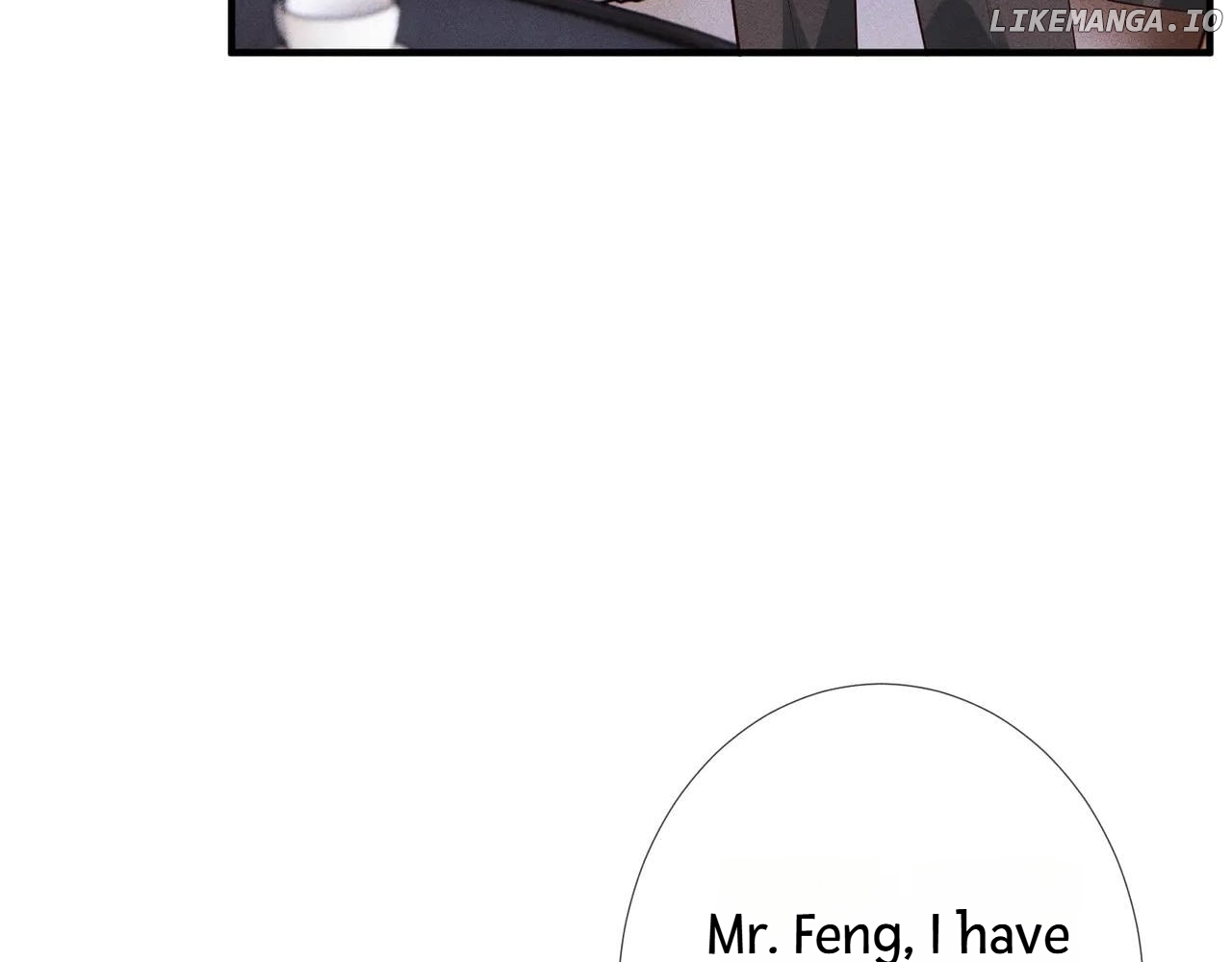 Almighty Boss, Beautiful and Dashing Chapter 13 page 39