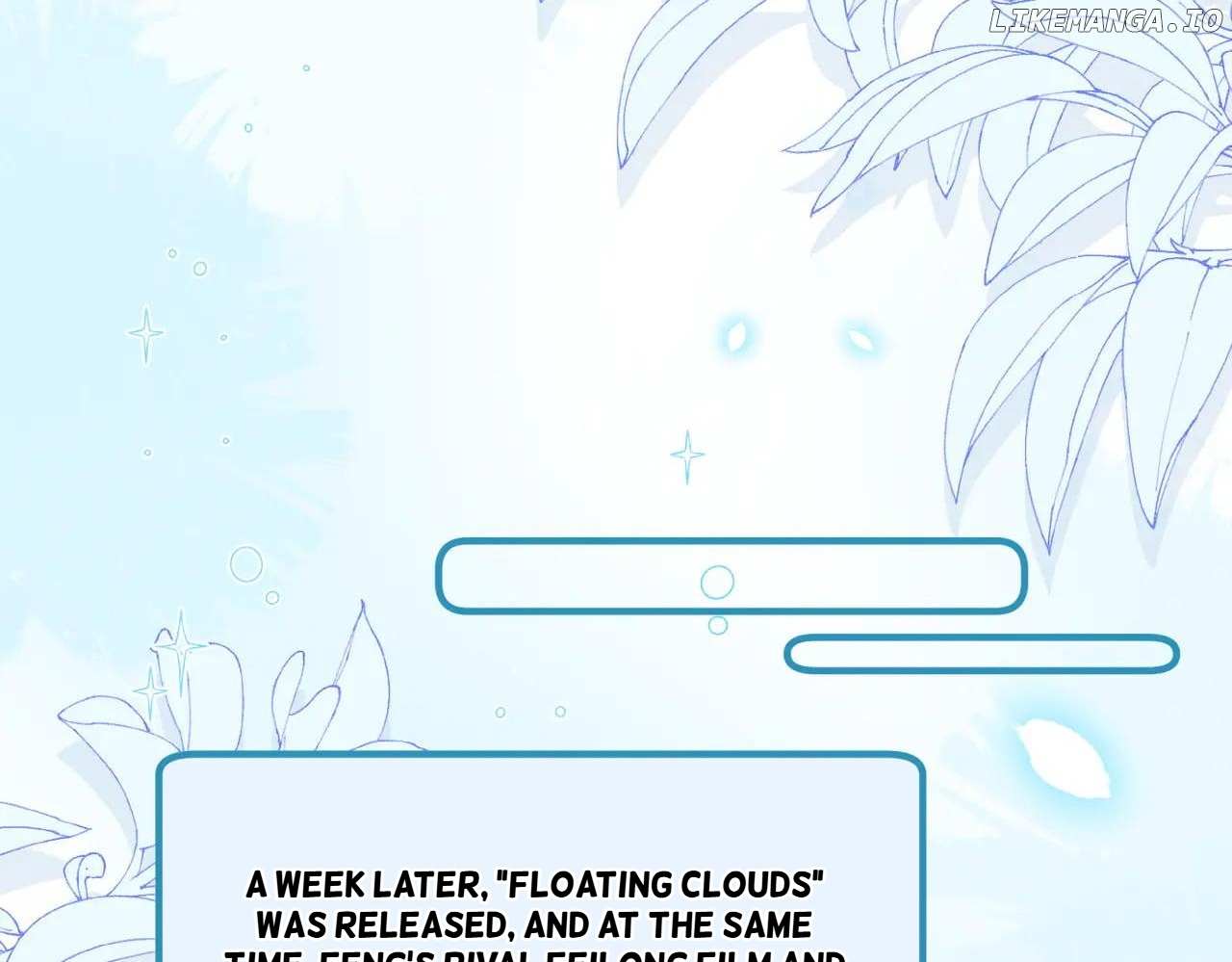 Almighty Boss, Beautiful and Dashing Chapter 13 page 58