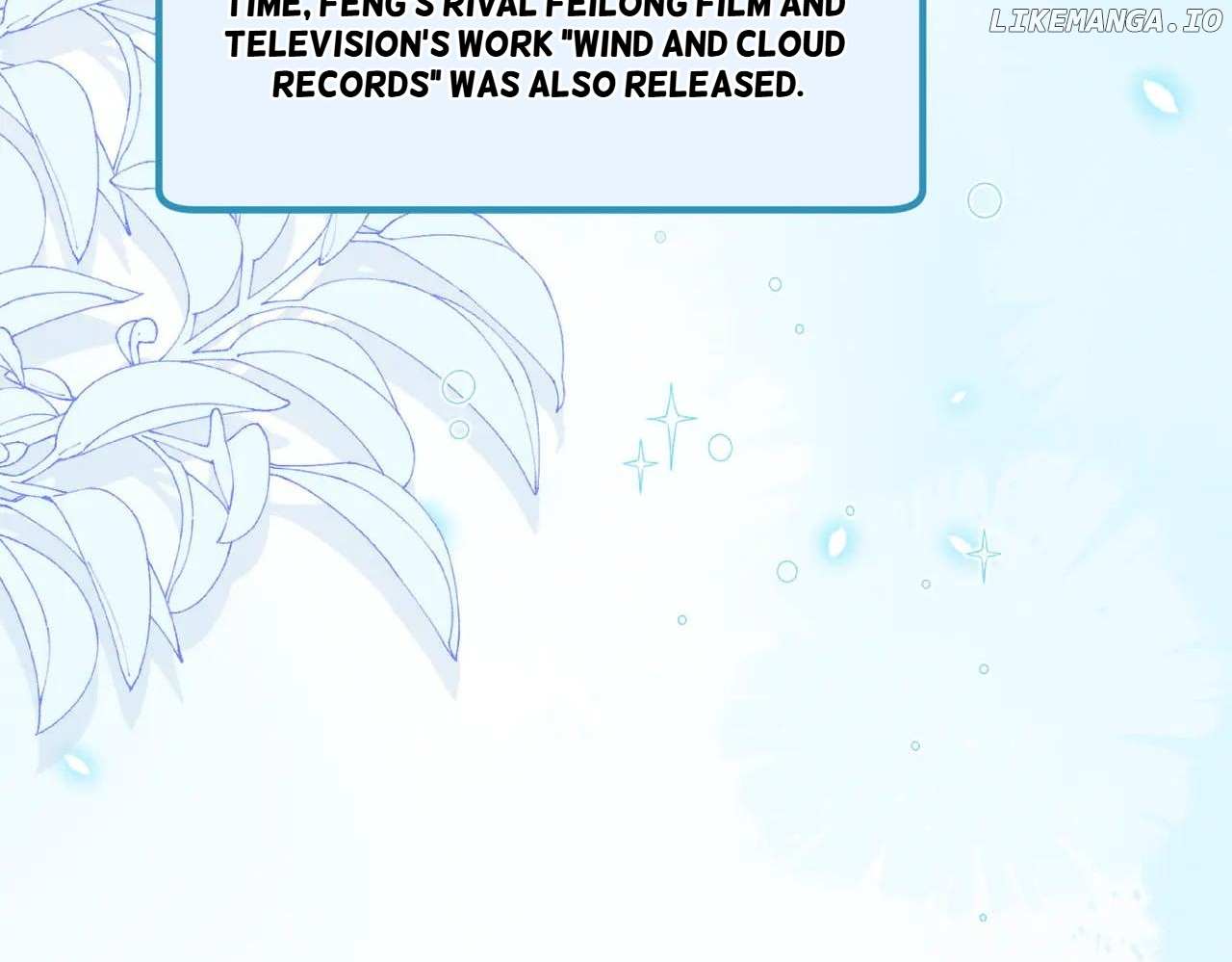 Almighty Boss, Beautiful and Dashing Chapter 13 page 59
