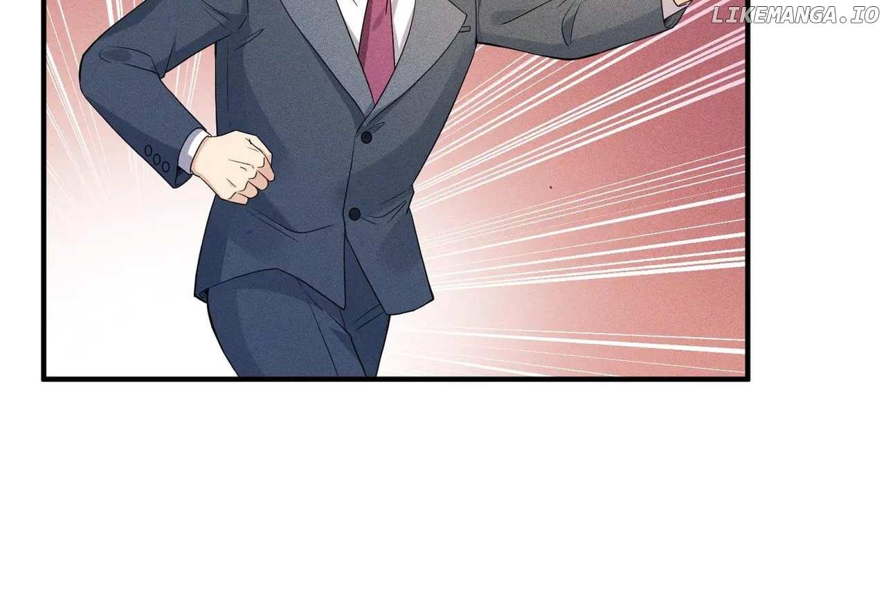 Almighty Boss, Beautiful and Dashing Chapter 13 page 63