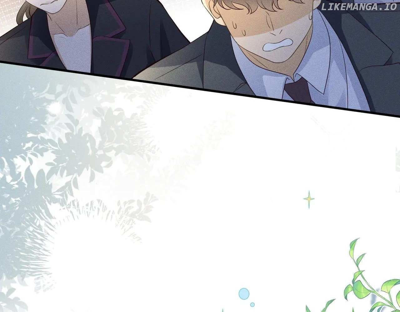 Almighty Boss, Beautiful and Dashing Chapter 13 page 77