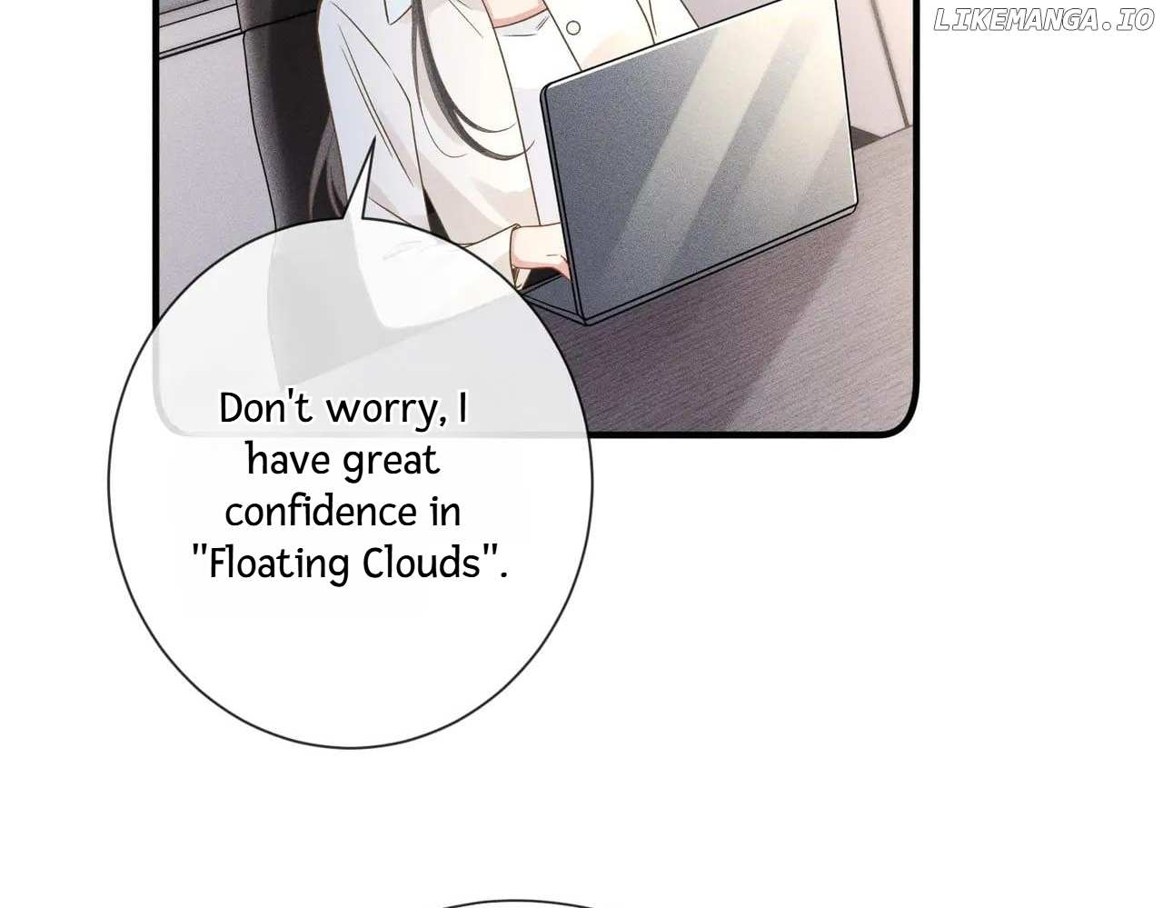 Almighty Boss, Beautiful and Dashing Chapter 13 page 84