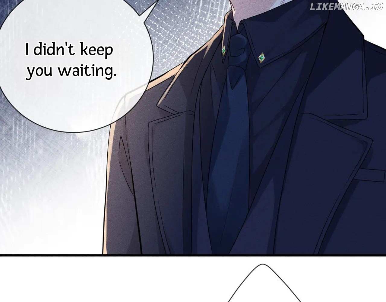 Almighty Boss, Beautiful and Dashing Chapter 13 page 93
