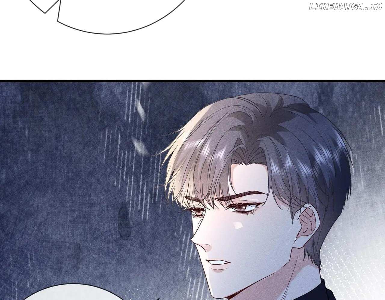 Almighty Boss, Beautiful and Dashing Chapter 13 page 92