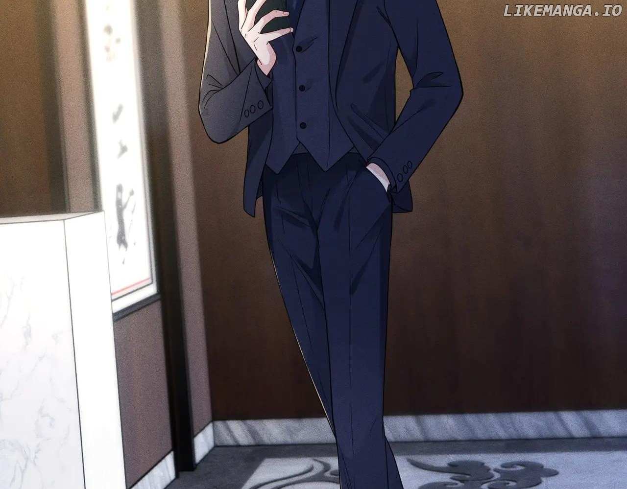 Almighty Boss, Beautiful and Dashing Chapter 13 page 90