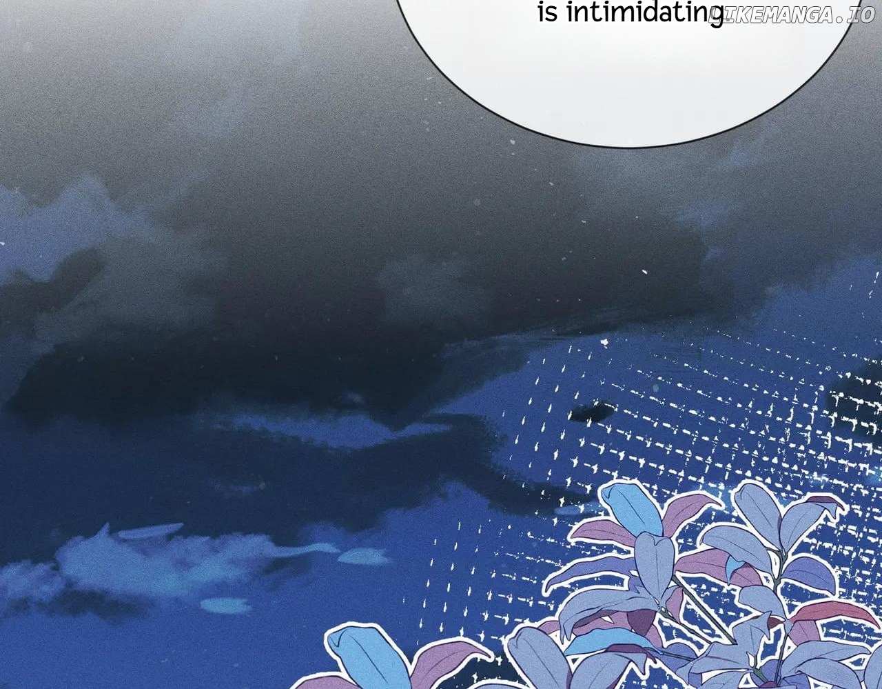 Almighty Boss, Beautiful and Dashing Chapter 13 page 87
