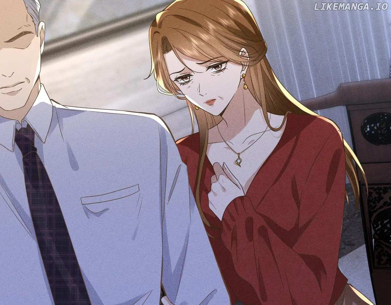 Almighty Boss, Beautiful and Dashing Chapter 13 page 99