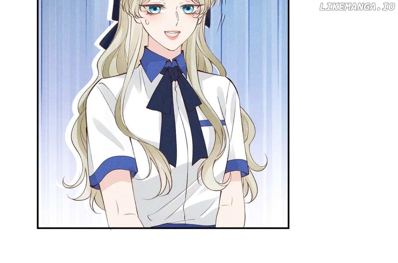Almighty Boss, Beautiful and Dashing Chapter 15 page 17
