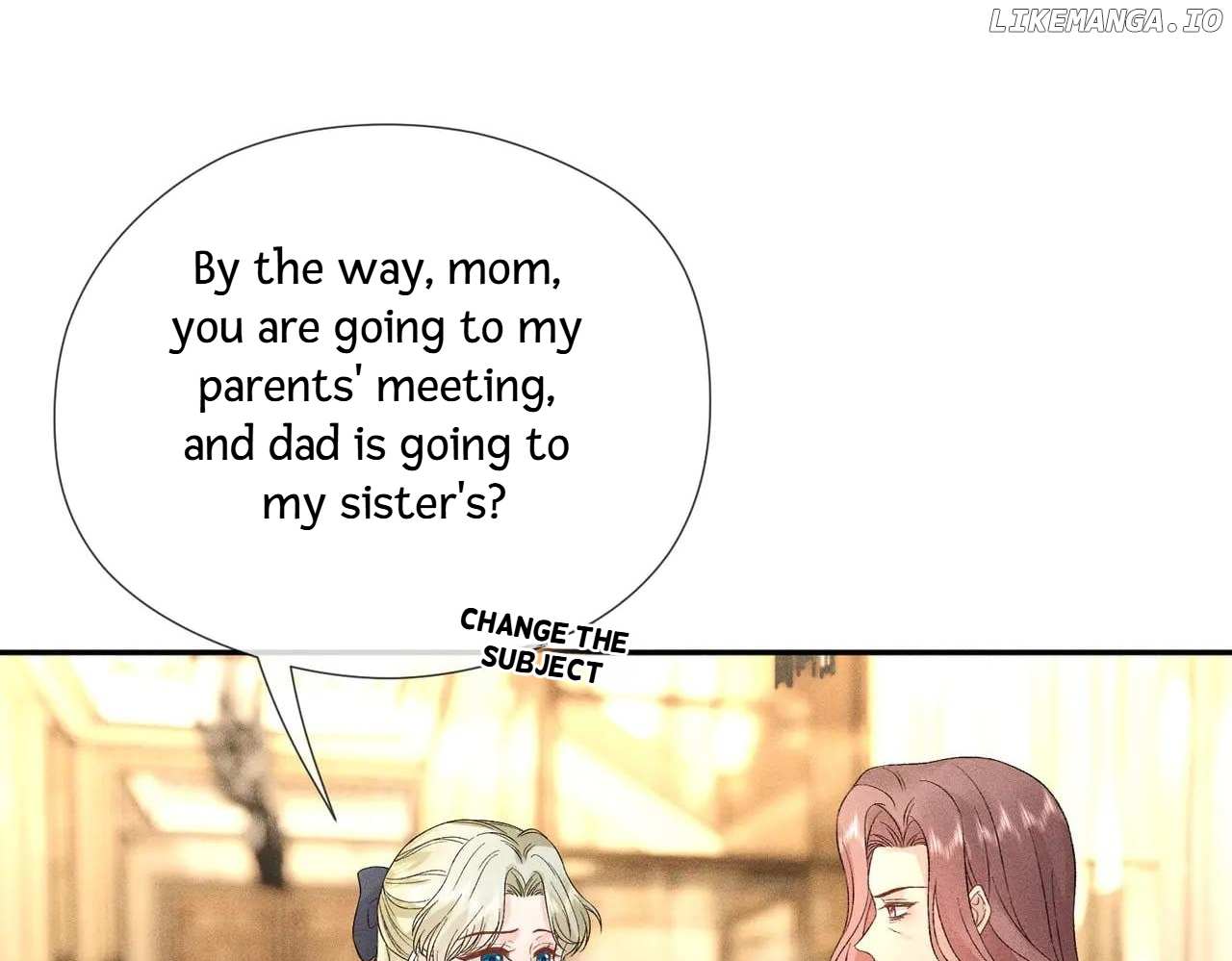 Almighty Boss, Beautiful and Dashing Chapter 15 page 18