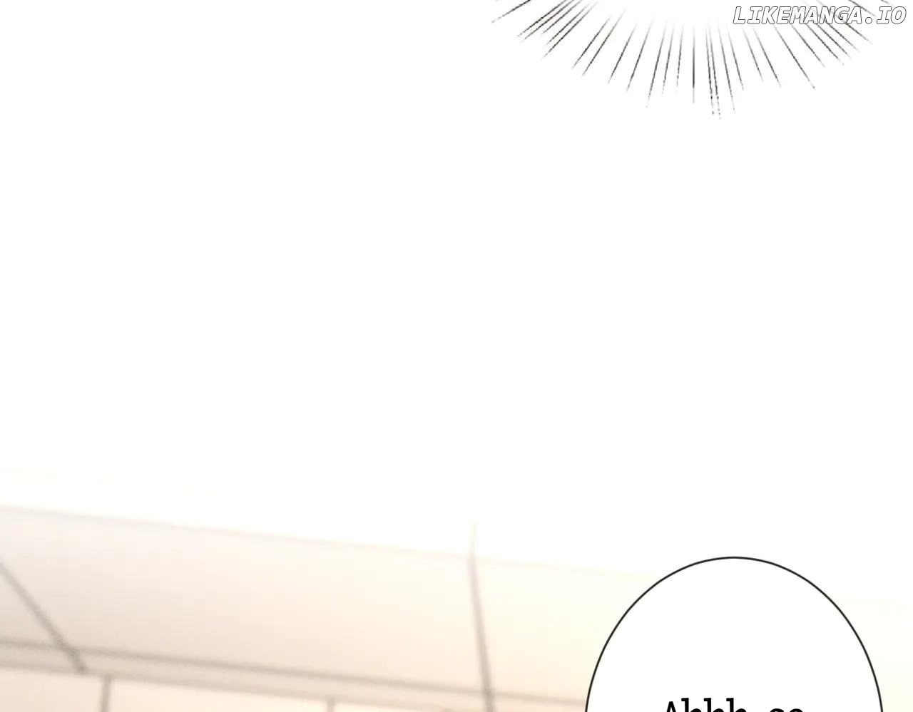 Almighty Boss, Beautiful and Dashing Chapter 15 page 66