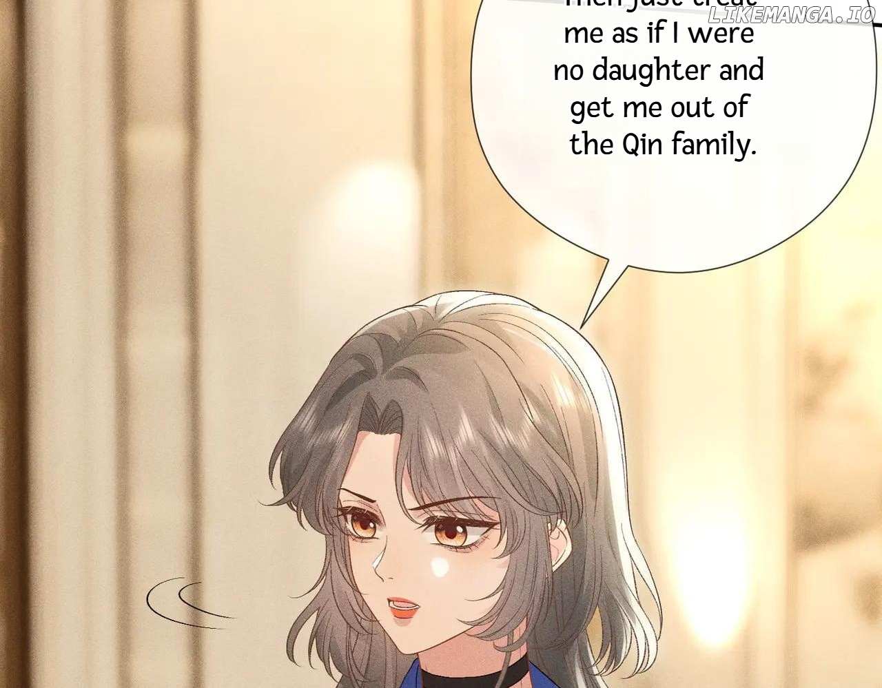 Almighty Boss, Beautiful and Dashing Chapter 15 page 27