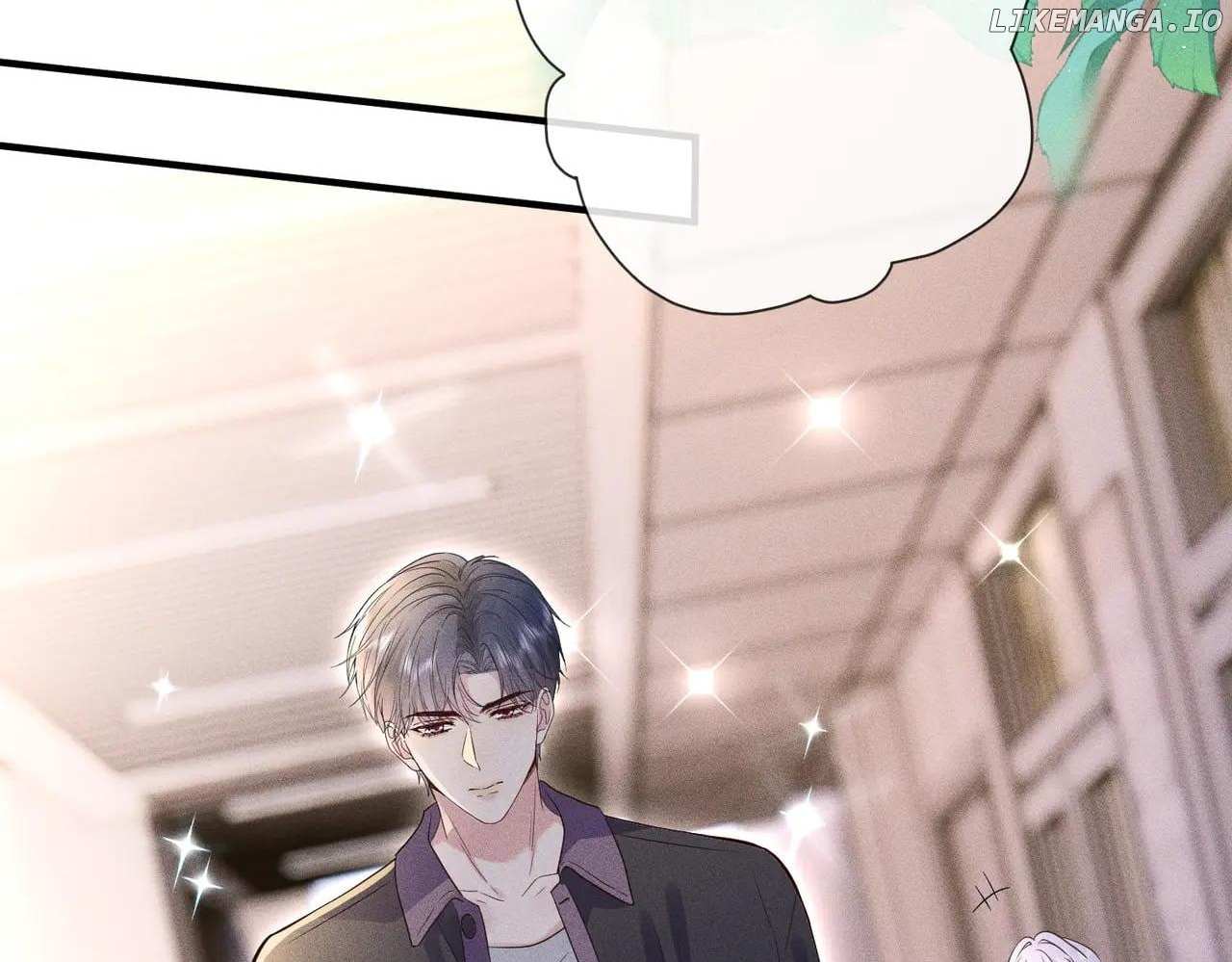 Almighty Boss, Beautiful and Dashing Chapter 15 page 61
