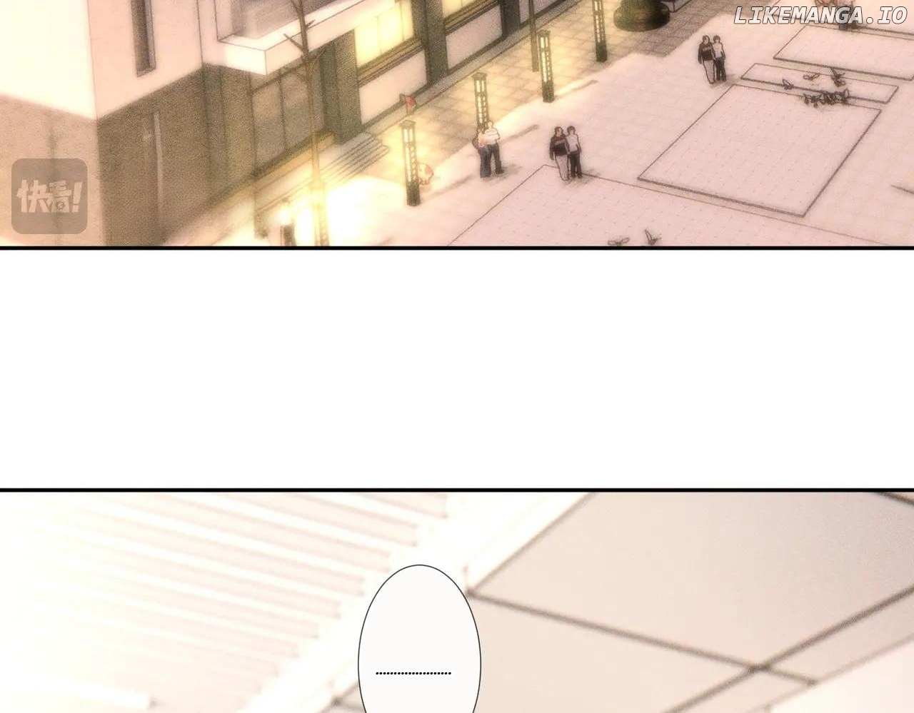 Almighty Boss, Beautiful and Dashing Chapter 15 page 34