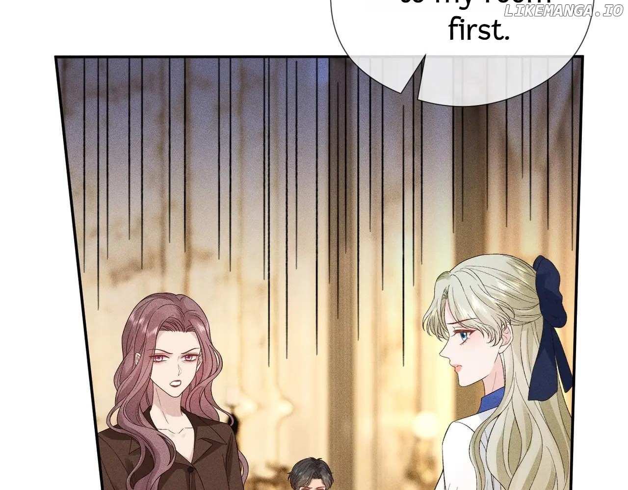 Almighty Boss, Beautiful and Dashing Chapter 15 page 30