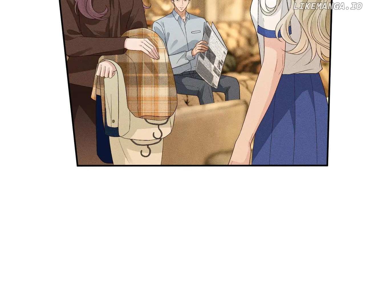 Almighty Boss, Beautiful and Dashing Chapter 15 page 31